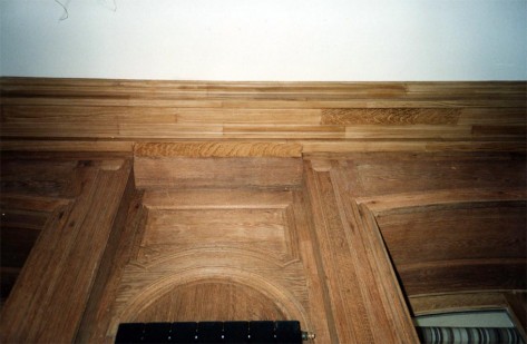 Trianon Versailles