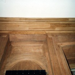 Trianon Versailles